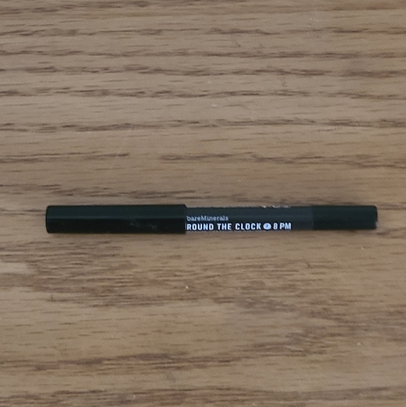 BareMinerals Bare Tutorials Starlit Eyes Makeup Kit - Picture 7 of 10